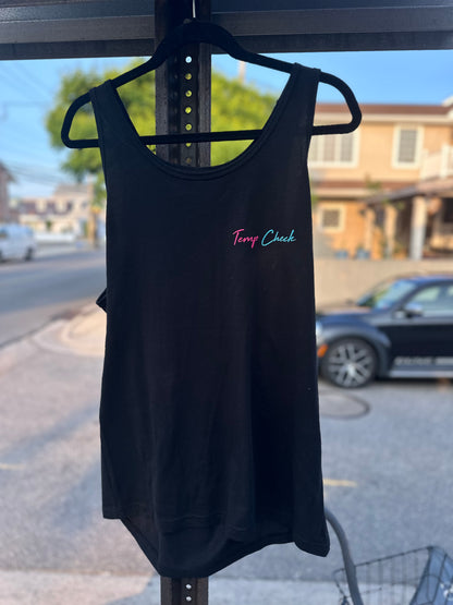 TC Tank Top