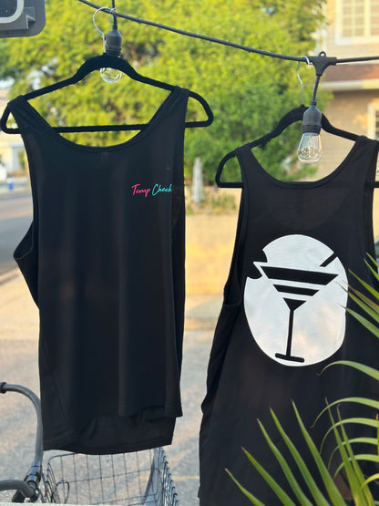 TC Tank Top